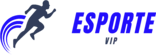 App Esporte vip